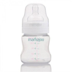 MAMAJOO PP BİBERONLAR 150ML