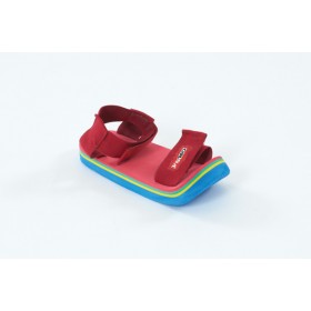 KIDS ALÇI TERLİĞİ