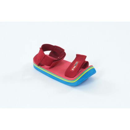 KIDS ALÇI TERLİĞİ