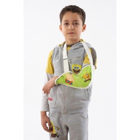 KIDS KOL ASKISI