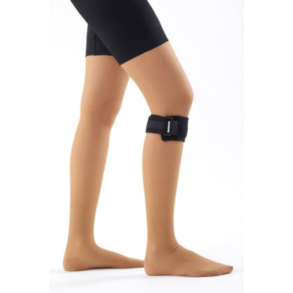 MAGNETİK PATELLAR TENDON BANDI