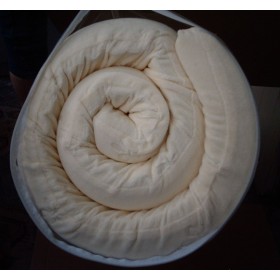 VİSCO YATAK ÇİFT KİŞİLİK160X220X4 CM