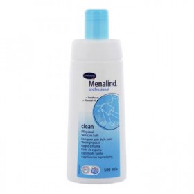 Menalind Professional Bakım banyosu 500ml